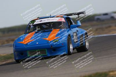 media/May-31-2025-PCA Golden Gate (Sat) [[8f9c8200fc]]/Club Race/Session 1 (Star Mazda)/